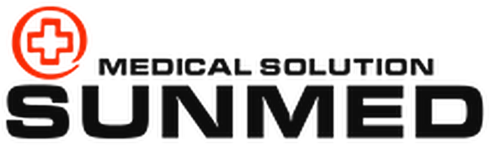SUNMED — Medical Solution