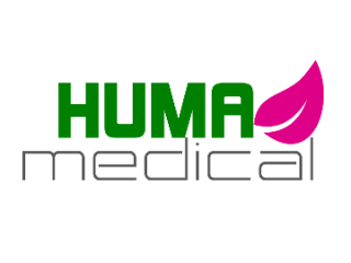 HUMA