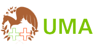 UMA